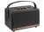 TRACER GŁOŚNIK TWS M45 BLUETOOTH BLACK