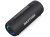 TRACER GŁOŚNIK TWS MAXTUBE BLUETOOTH BLACK