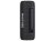 TRACER GŁOŚNIK TWS MAXTUBE BLUETOOTH BLACK