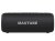 TRACER GŁOŚNIK TWS MAXTUBE BLUETOOTH BLACK