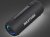 TRACER GŁOŚNIK TWS MAXTUBE BLUETOOTH BLACK