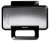 Opiekacz/gofrownica/grill MPM MPO-43M