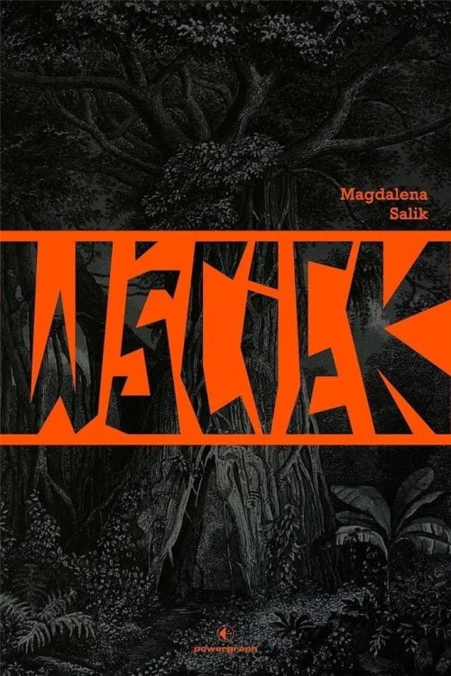 Wściek