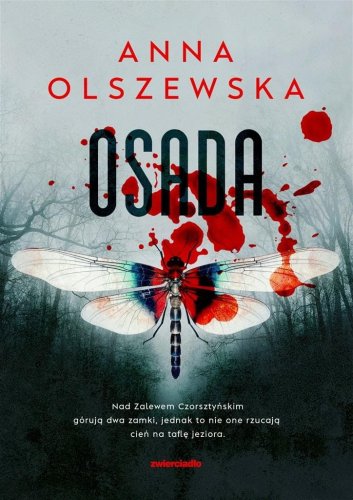 Osada
