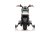 Pojazd Motorek Future 88 Biały