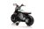Pojazd Motorek Future 88 Biały