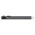 Odkurzacz pionowy Samsung Jet Plus VS20B95973B/GE