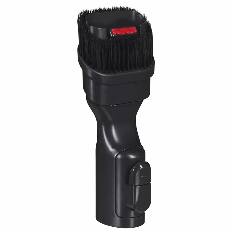 Odkurzacz pionowy Samsung Jet Plus VS20B95973B/GE