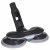 Odkurzacz pionowy Samsung Jet Plus VS20B95973B/GE