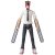 ANIME HEROES CHAINSAW MAN - CHAINSAW MAN