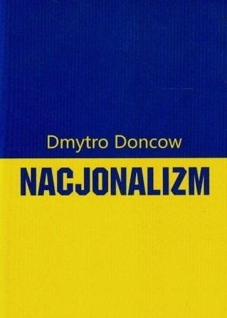 Nacjonalizm