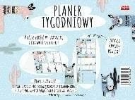 Planer - Lamy