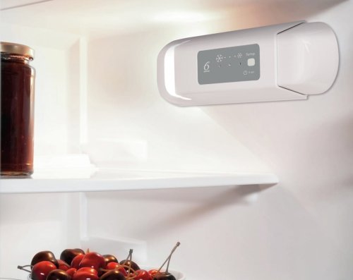 Chłodziarka WHIRLPOOL WBUF011