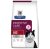 Hill's PD i/d digestive care, chicken,dla kota 3 kg