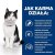 Hill's PD i/d digestive care, chicken,dla kota 3 kg