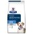 Hill's PD d/d food sensitivities, duck and rice, dla psa 4 kg