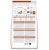 Hill's PD k/d kidney care, original,dla psa 4 kg