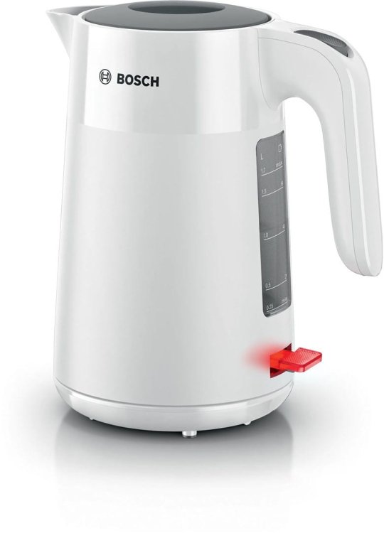 Czajnik BOSCH TWK 2M161