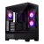 Phanteks XT View Tempered Glass Windows, D-RGB - black