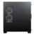 Phanteks XT View Tempered Glass Windows, D-RGB - black