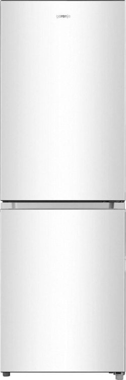 Chłodziarko- zamrażarka GORENJE RK4162PW4