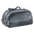 Kosmetyczka Deuter Wash Bag Tour III black