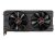 Karta graficzna BIOSTAR RTX 3070 8GB