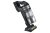 Odkurzacz pionowy Samsung Jet 65 Pet VS15A60AGR5/WA