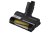 Odkurzacz pionowy Samsung Jet 65 Pet VS15A60AGR5/WA