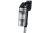 Odkurzacz pionowy Samsung Jet 65 Pet VS15A60AGR5/WA