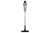 Odkurzacz pionowy Samsung Jet 65 Pet VS15A60AGR5/WA