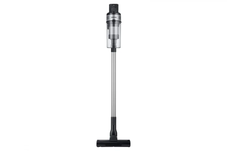 Odkurzacz pionowy Samsung Jet 65 Pet VS15A60AGR5/WA