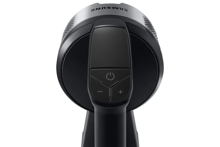 Odkurzacz pionowy Samsung Jet 65 Pet VS15A60AGR5/WA