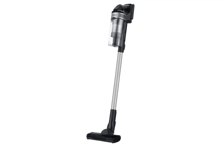 Odkurzacz pionowy Samsung Jet 65 Pet VS15A60AGR5/WA