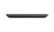 Lenovo ThinkPad P16 G2 i7-13850HX 16.0" WQXGA IPS 500nits AG 165Hz 32GB DDR5 5600 SSD1TB RTX A3500 12GB W11Pro Storm Grey 3Y Premier Support