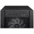 Obudowa Asus TUF GAMING GT302 TG ARGB BLACK