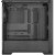 Obudowa Asus TUF GAMING GT302 TG ARGB BLACK