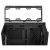 Obudowa Asus TUF GAMING GT302 TG ARGB BLACK