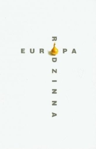 Rodzinna Europa