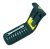 TOPEAK KLUCZ RATCHET ROCKET LITE DX