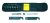 TOPEAK KLUCZ RATCHET ROCKET LITE DX