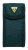 TOPEAK KLUCZ RATCHET ROCKET LITE DX