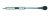 TOPEAK KLUCZ RATCHET ROCKET LITE DX