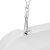 Lampa owadobójcza NOVEEN IKN920 LED white