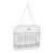 Lampa owadobójcza NOVEEN IKN920 LED white
