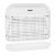 Lampa owadobójcza NOVEEN IKN920 LED white