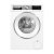 Pralko-suszarka BOSCH WNG254A9BY