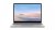 Microsoft Surface Go i5 10th/8GB/256G Win10 PRO