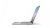 Microsoft Surface Go i5 10th/8GB/256G Win10 PRO