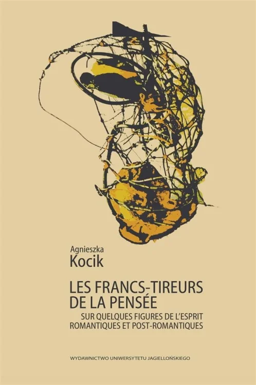 Les francs-tireurs de la pense